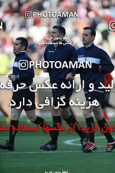 563668, Tehran, [*parameter:4*], لیگ برتر فوتبال ایران، Persian Gulf Cup، Week 22، Second Leg، Persepolis 0 v 2 Sepahan on 2017/02/16 at Azadi Stadium