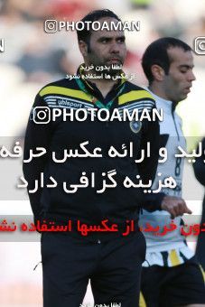 563900, Tehran, [*parameter:4*], لیگ برتر فوتبال ایران، Persian Gulf Cup، Week 22، Second Leg، Persepolis 0 v 2 Sepahan on 2017/02/16 at Azadi Stadium