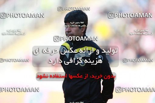 563955, Tehran, [*parameter:4*], لیگ برتر فوتبال ایران، Persian Gulf Cup، Week 22، Second Leg، Persepolis 0 v 2 Sepahan on 2017/02/16 at Azadi Stadium