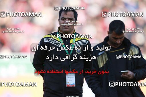 563700, Tehran, [*parameter:4*], لیگ برتر فوتبال ایران، Persian Gulf Cup، Week 22، Second Leg، Persepolis 0 v 2 Sepahan on 2017/02/16 at Azadi Stadium