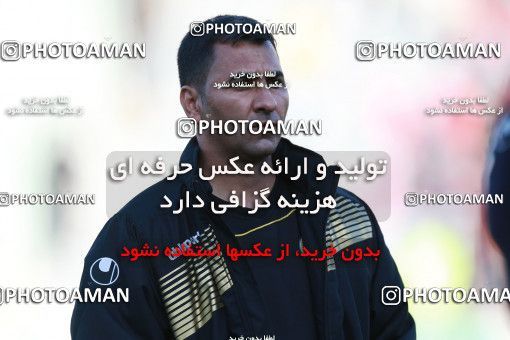 563597, Tehran, [*parameter:4*], لیگ برتر فوتبال ایران، Persian Gulf Cup، Week 22، Second Leg، Persepolis 0 v 2 Sepahan on 2017/02/16 at Azadi Stadium