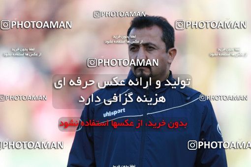 563921, Tehran, [*parameter:4*], لیگ برتر فوتبال ایران، Persian Gulf Cup، Week 22، Second Leg، Persepolis 0 v 2 Sepahan on 2017/02/16 at Azadi Stadium