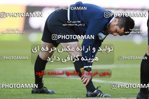 563733, Tehran, [*parameter:4*], لیگ برتر فوتبال ایران، Persian Gulf Cup، Week 22، Second Leg، Persepolis 0 v 2 Sepahan on 2017/02/16 at Azadi Stadium