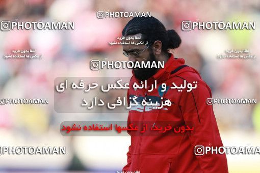 563647, Tehran, [*parameter:4*], لیگ برتر فوتبال ایران، Persian Gulf Cup، Week 22، Second Leg، Persepolis 0 v 2 Sepahan on 2017/02/16 at Azadi Stadium