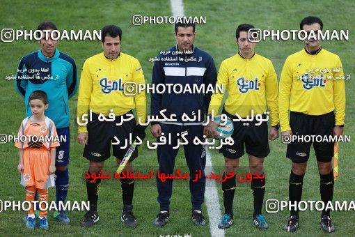564681, Tehran, [*parameter:4*], لیگ برتر فوتبال ایران، Persian Gulf Cup، Week 22، Second Leg، Saipa 0 v 0 Saba on 2017/02/17 at Shahid Dastgerdi Stadium