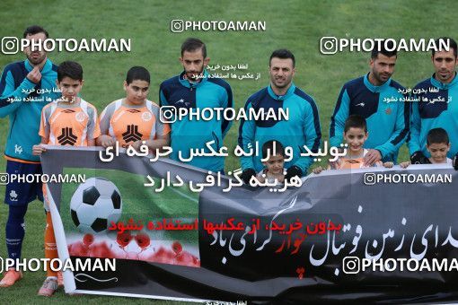 564458, Tehran, [*parameter:4*], لیگ برتر فوتبال ایران، Persian Gulf Cup، Week 22، Second Leg، Saipa 0 v 0 Saba on 2017/02/17 at Shahid Dastgerdi Stadium
