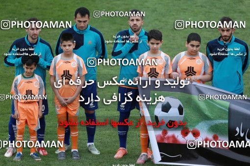 564623, Tehran, [*parameter:4*], لیگ برتر فوتبال ایران، Persian Gulf Cup، Week 22، Second Leg، Saipa 0 v 0 Saba on 2017/02/17 at Shahid Dastgerdi Stadium