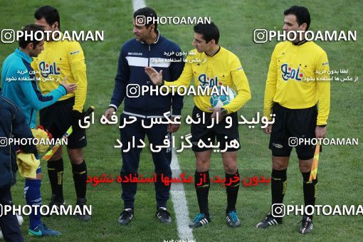 564476, Tehran, [*parameter:4*], لیگ برتر فوتبال ایران، Persian Gulf Cup، Week 22، Second Leg، Saipa 0 v 0 Saba on 2017/02/17 at Shahid Dastgerdi Stadium