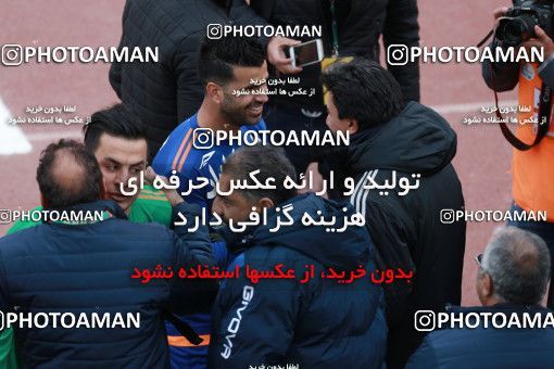 564821, Tehran, [*parameter:4*], لیگ برتر فوتبال ایران، Persian Gulf Cup، Week 22، Second Leg، Saipa 0 v 0 Saba on 2017/02/17 at Shahid Dastgerdi Stadium