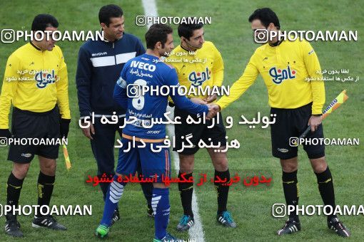 564785, Tehran, [*parameter:4*], لیگ برتر فوتبال ایران، Persian Gulf Cup، Week 22، Second Leg، Saipa 0 v 0 Saba on 2017/02/17 at Shahid Dastgerdi Stadium