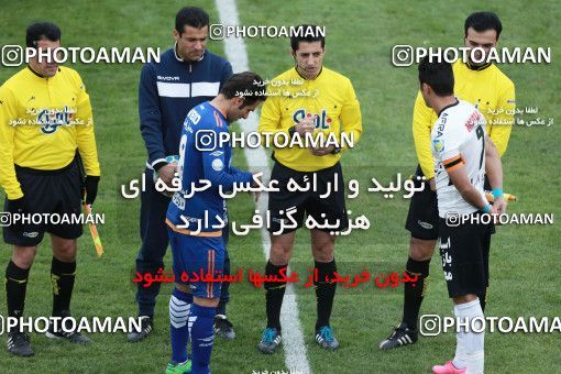 564873, Tehran, [*parameter:4*], لیگ برتر فوتبال ایران، Persian Gulf Cup، Week 22، Second Leg، Saipa 0 v 0 Saba on 2017/02/17 at Shahid Dastgerdi Stadium