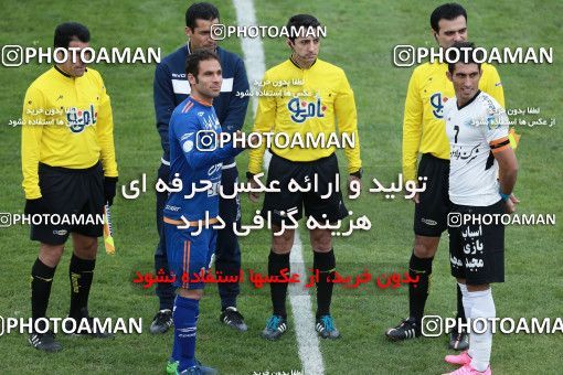 564669, Tehran, [*parameter:4*], لیگ برتر فوتبال ایران، Persian Gulf Cup، Week 22، Second Leg، Saipa 0 v 0 Saba on 2017/02/17 at Shahid Dastgerdi Stadium