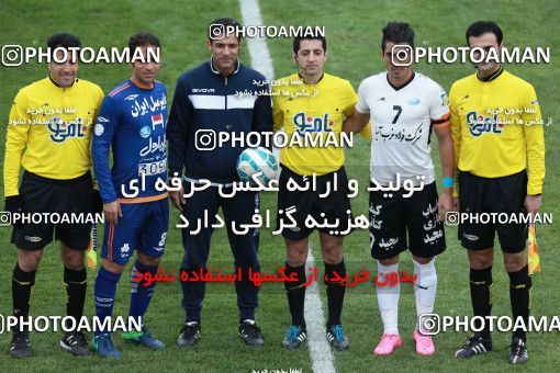 564919, Tehran, [*parameter:4*], لیگ برتر فوتبال ایران، Persian Gulf Cup، Week 22، Second Leg، Saipa 0 v 0 Saba on 2017/02/17 at Shahid Dastgerdi Stadium