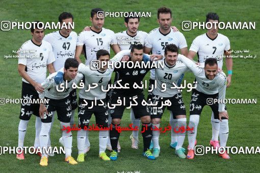 564859, Tehran, [*parameter:4*], لیگ برتر فوتبال ایران، Persian Gulf Cup، Week 22، Second Leg، Saipa 0 v 0 Saba on 2017/02/17 at Shahid Dastgerdi Stadium