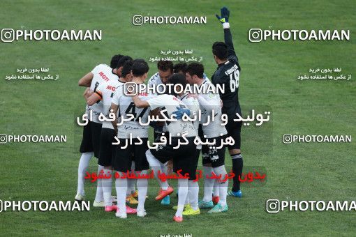 564966, Tehran, [*parameter:4*], لیگ برتر فوتبال ایران، Persian Gulf Cup، Week 22، Second Leg، Saipa 0 v 0 Saba on 2017/02/17 at Shahid Dastgerdi Stadium