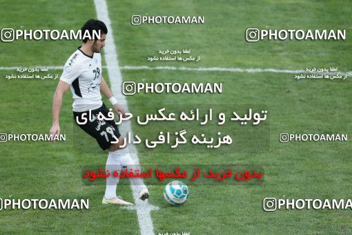564222, Tehran, [*parameter:4*], لیگ برتر فوتبال ایران، Persian Gulf Cup، Week 22، Second Leg، Saipa 0 v 0 Saba on 2017/02/17 at Shahid Dastgerdi Stadium