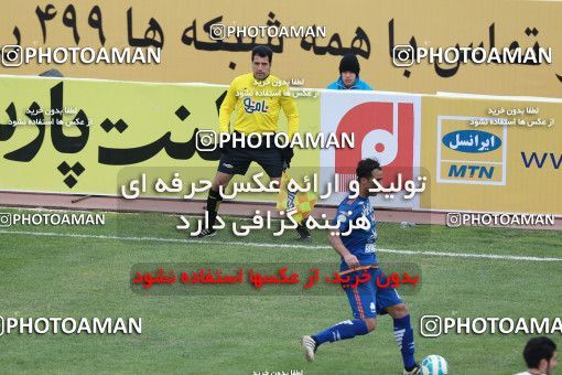 564187, Tehran, [*parameter:4*], لیگ برتر فوتبال ایران، Persian Gulf Cup، Week 22، Second Leg، Saipa 0 v 0 Saba on 2017/02/17 at Shahid Dastgerdi Stadium
