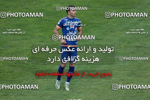 564521, Tehran, [*parameter:4*], لیگ برتر فوتبال ایران، Persian Gulf Cup، Week 22، Second Leg، Saipa 0 v 0 Saba on 2017/02/17 at Shahid Dastgerdi Stadium