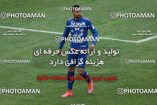 564297, Tehran, [*parameter:4*], لیگ برتر فوتبال ایران، Persian Gulf Cup، Week 22، Second Leg، Saipa 0 v 0 Saba on 2017/02/17 at Shahid Dastgerdi Stadium