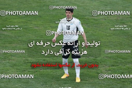 564858, Tehran, [*parameter:4*], لیگ برتر فوتبال ایران، Persian Gulf Cup، Week 22، Second Leg، Saipa 0 v 0 Saba on 2017/02/17 at Shahid Dastgerdi Stadium