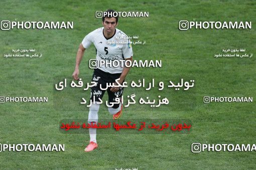 564924, Tehran, [*parameter:4*], لیگ برتر فوتبال ایران، Persian Gulf Cup، Week 22، Second Leg، Saipa 0 v 0 Saba on 2017/02/17 at Shahid Dastgerdi Stadium