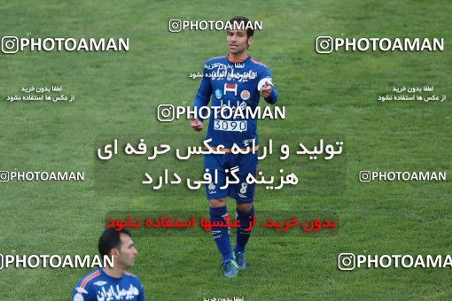 564507, Tehran, [*parameter:4*], لیگ برتر فوتبال ایران، Persian Gulf Cup، Week 22، Second Leg، Saipa 0 v 0 Saba on 2017/02/17 at Shahid Dastgerdi Stadium