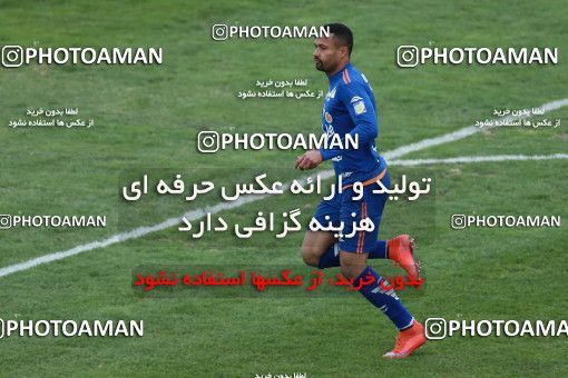 564882, Tehran, [*parameter:4*], لیگ برتر فوتبال ایران، Persian Gulf Cup، Week 22، Second Leg، Saipa 0 v 0 Saba on 2017/02/17 at Shahid Dastgerdi Stadium