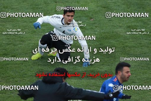 564628, Tehran, [*parameter:4*], لیگ برتر فوتبال ایران، Persian Gulf Cup، Week 22، Second Leg، Saipa 0 v 0 Saba on 2017/02/17 at Shahid Dastgerdi Stadium