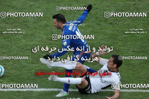 564450, Tehran, [*parameter:4*], لیگ برتر فوتبال ایران، Persian Gulf Cup، Week 22، Second Leg، Saipa 0 v 0 Saba on 2017/02/17 at Shahid Dastgerdi Stadium