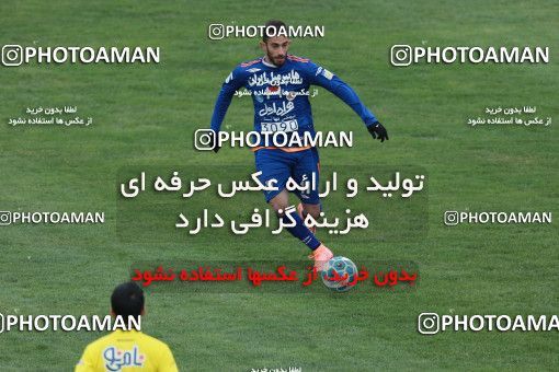 564874, Tehran, [*parameter:4*], لیگ برتر فوتبال ایران، Persian Gulf Cup، Week 22، Second Leg، Saipa 0 v 0 Saba on 2017/02/17 at Shahid Dastgerdi Stadium