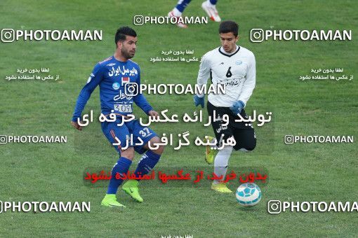 564722, Tehran, [*parameter:4*], لیگ برتر فوتبال ایران، Persian Gulf Cup، Week 22، Second Leg، Saipa 0 v 0 Saba on 2017/02/17 at Shahid Dastgerdi Stadium
