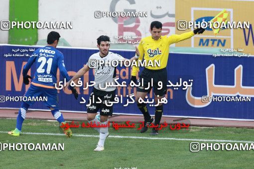 564166, Tehran, [*parameter:4*], لیگ برتر فوتبال ایران، Persian Gulf Cup، Week 22، Second Leg، Saipa 0 v 0 Saba on 2017/02/17 at Shahid Dastgerdi Stadium