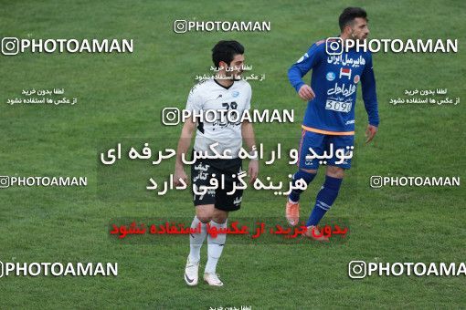 564630, Tehran, [*parameter:4*], لیگ برتر فوتبال ایران، Persian Gulf Cup، Week 22، Second Leg، Saipa 0 v 0 Saba on 2017/02/17 at Shahid Dastgerdi Stadium