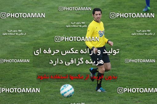 564436, Tehran, [*parameter:4*], لیگ برتر فوتبال ایران، Persian Gulf Cup، Week 22، Second Leg، Saipa 0 v 0 Saba on 2017/02/17 at Shahid Dastgerdi Stadium