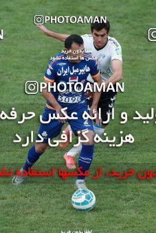 564532, Tehran, [*parameter:4*], لیگ برتر فوتبال ایران، Persian Gulf Cup، Week 22، Second Leg، Saipa 0 v 0 Saba on 2017/02/17 at Shahid Dastgerdi Stadium