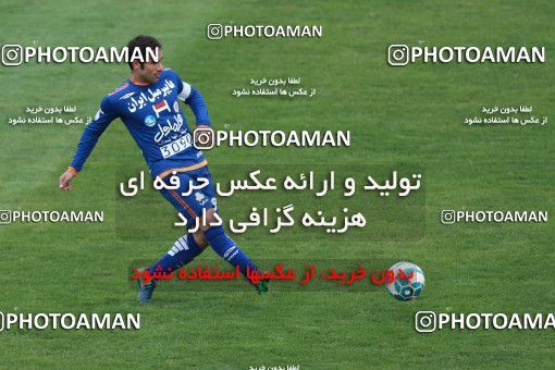 564467, Tehran, [*parameter:4*], لیگ برتر فوتبال ایران، Persian Gulf Cup، Week 22، Second Leg، Saipa 0 v 0 Saba on 2017/02/17 at Shahid Dastgerdi Stadium