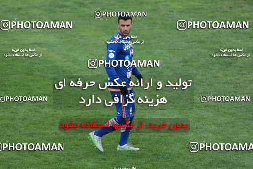 564685, Tehran, [*parameter:4*], لیگ برتر فوتبال ایران، Persian Gulf Cup، Week 22، Second Leg، Saipa 0 v 0 Saba on 2017/02/17 at Shahid Dastgerdi Stadium