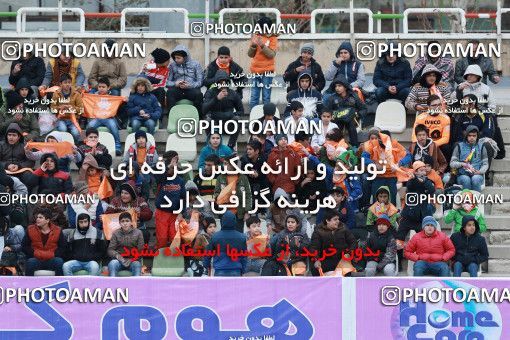 564827, Tehran, [*parameter:4*], لیگ برتر فوتبال ایران، Persian Gulf Cup، Week 22، Second Leg، Saipa 0 v 0 Saba on 2017/02/17 at Shahid Dastgerdi Stadium