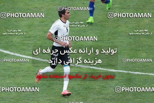 564885, Tehran, [*parameter:4*], لیگ برتر فوتبال ایران، Persian Gulf Cup، Week 22، Second Leg، Saipa 0 v 0 Saba on 2017/02/17 at Shahid Dastgerdi Stadium