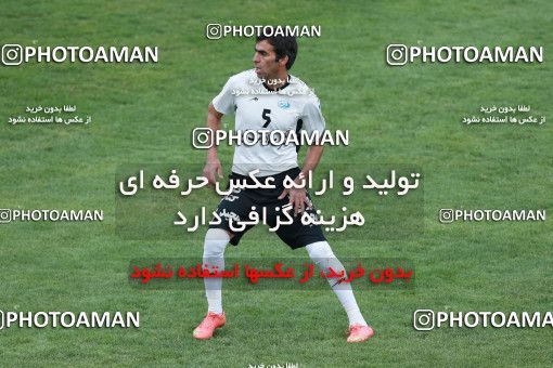 564488, Tehran, [*parameter:4*], لیگ برتر فوتبال ایران، Persian Gulf Cup، Week 22، Second Leg، Saipa 0 v 0 Saba on 2017/02/17 at Shahid Dastgerdi Stadium