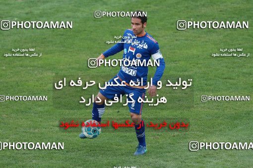 564426, Tehran, [*parameter:4*], لیگ برتر فوتبال ایران، Persian Gulf Cup، Week 22، Second Leg، Saipa 0 v 0 Saba on 2017/02/17 at Shahid Dastgerdi Stadium