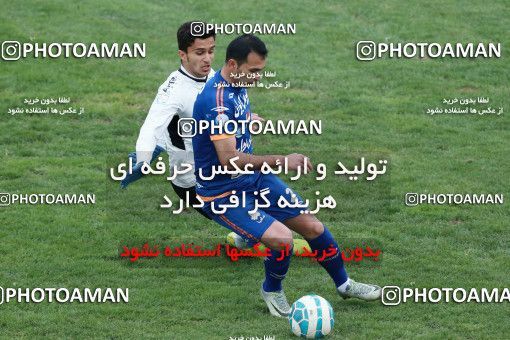 564868, Tehran, [*parameter:4*], لیگ برتر فوتبال ایران، Persian Gulf Cup، Week 22، Second Leg، Saipa 0 v 0 Saba on 2017/02/17 at Shahid Dastgerdi Stadium