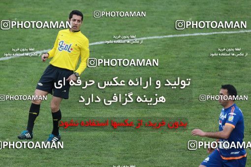 565017, Tehran, [*parameter:4*], لیگ برتر فوتبال ایران، Persian Gulf Cup، Week 22، Second Leg، Saipa 0 v 0 Saba on 2017/02/17 at Shahid Dastgerdi Stadium