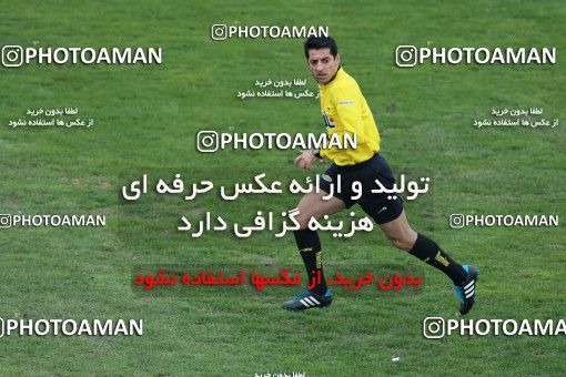 564330, Tehran, [*parameter:4*], لیگ برتر فوتبال ایران، Persian Gulf Cup، Week 22، Second Leg، Saipa 0 v 0 Saba on 2017/02/17 at Shahid Dastgerdi Stadium