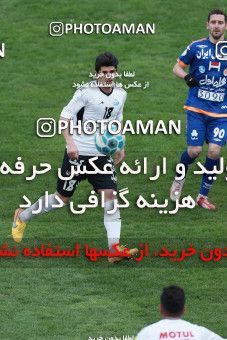 564952, Tehran, [*parameter:4*], لیگ برتر فوتبال ایران، Persian Gulf Cup، Week 22، Second Leg، Saipa 0 v 0 Saba on 2017/02/17 at Shahid Dastgerdi Stadium