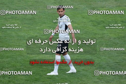 564828, Tehran, [*parameter:4*], لیگ برتر فوتبال ایران، Persian Gulf Cup، Week 22، Second Leg، Saipa 0 v 0 Saba on 2017/02/17 at Shahid Dastgerdi Stadium