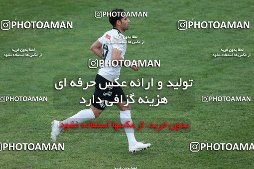 564513, Tehran, [*parameter:4*], لیگ برتر فوتبال ایران، Persian Gulf Cup، Week 22، Second Leg، Saipa 0 v 0 Saba on 2017/02/17 at Shahid Dastgerdi Stadium
