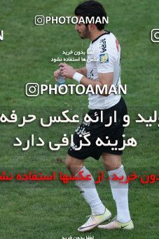 564661, Tehran, [*parameter:4*], لیگ برتر فوتبال ایران، Persian Gulf Cup، Week 22، Second Leg، Saipa 0 v 0 Saba on 2017/02/17 at Shahid Dastgerdi Stadium