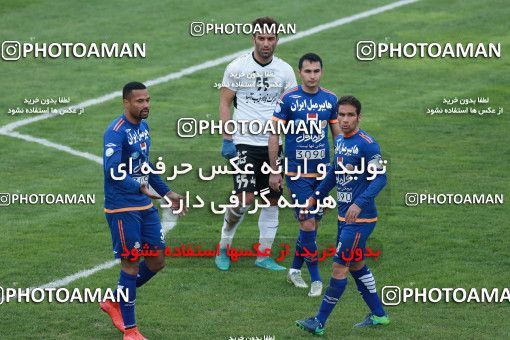 564943, Tehran, [*parameter:4*], لیگ برتر فوتبال ایران، Persian Gulf Cup، Week 22، Second Leg، Saipa 0 v 0 Saba on 2017/02/17 at Shahid Dastgerdi Stadium