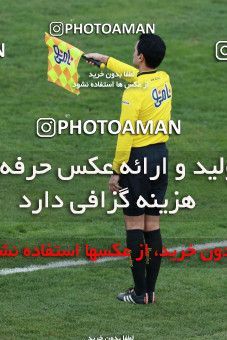 564647, Tehran, [*parameter:4*], لیگ برتر فوتبال ایران، Persian Gulf Cup، Week 22، Second Leg، Saipa 0 v 0 Saba on 2017/02/17 at Shahid Dastgerdi Stadium